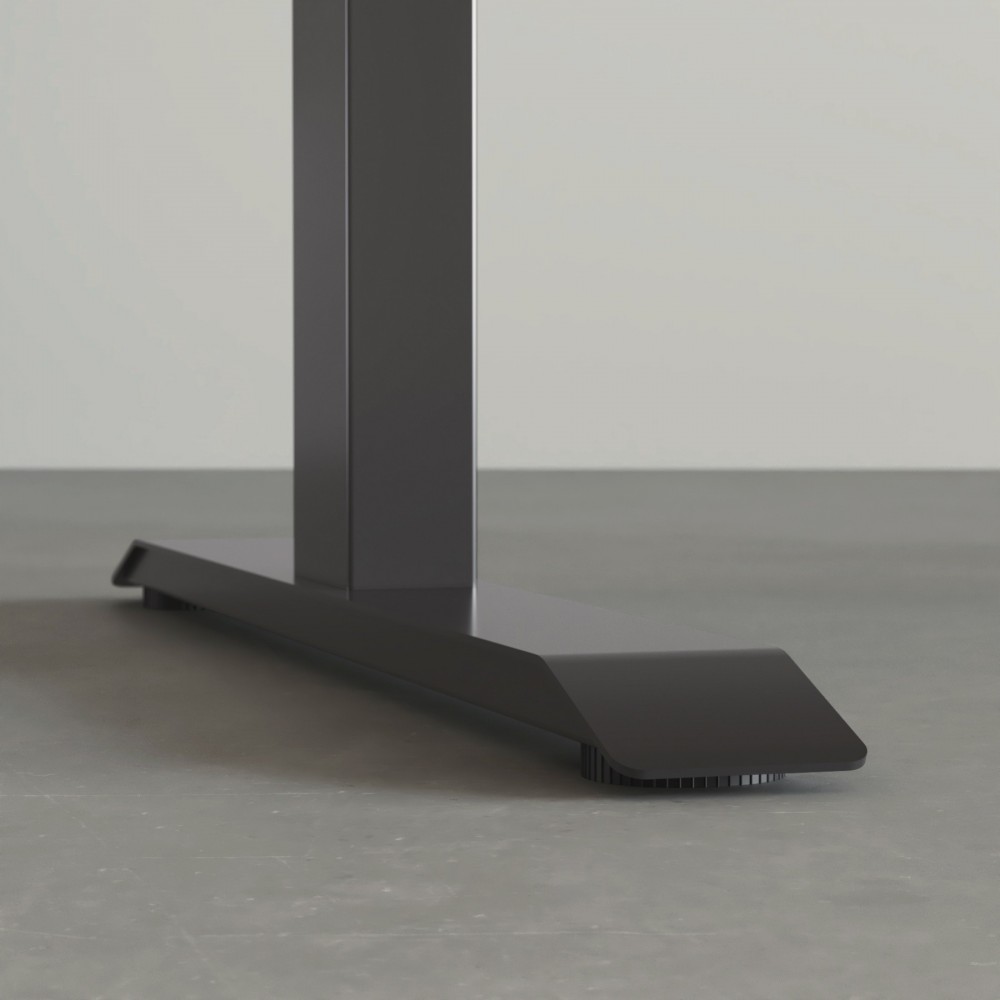 Secretária Elevatória Elevia | Bikkom