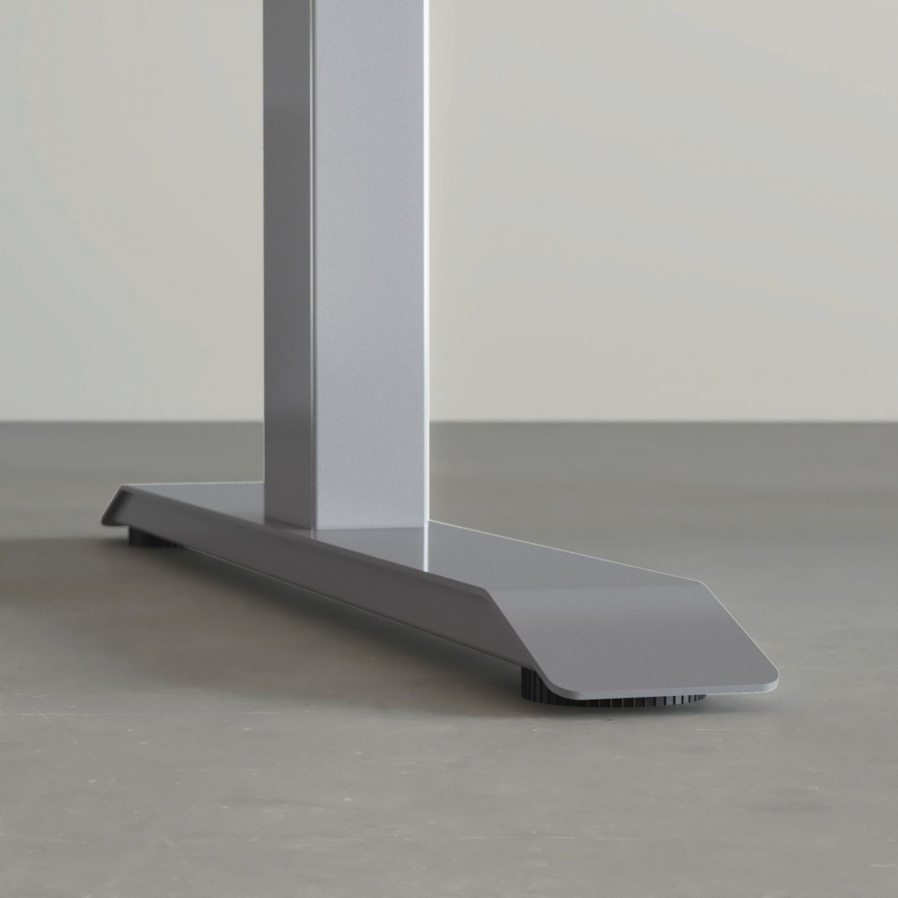 Secretária Elevatória Elevia | Bikkom