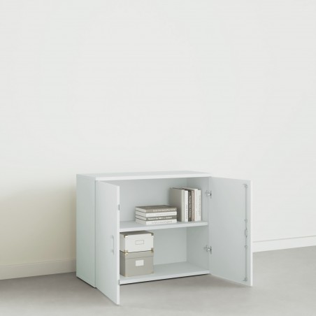 Chronos Fechado 81 cm