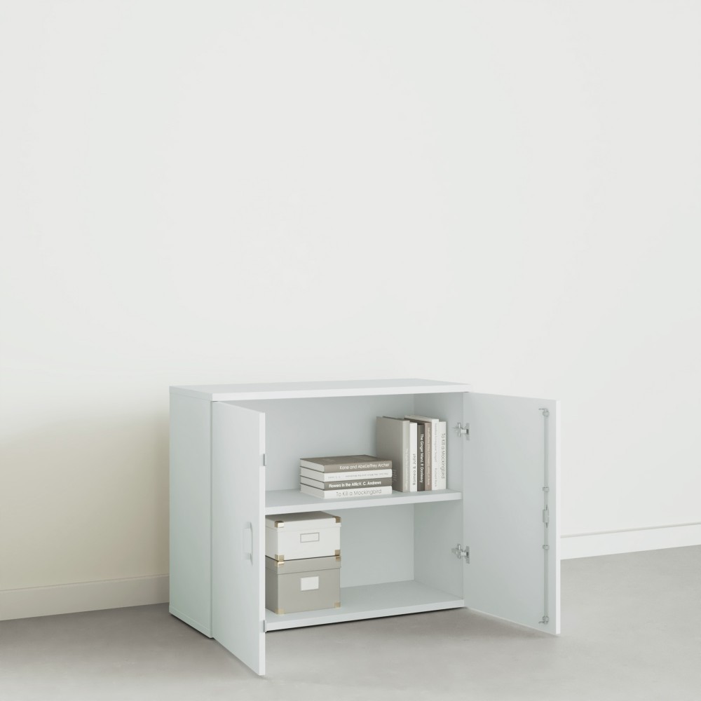 Chronos Fechado 81 cm