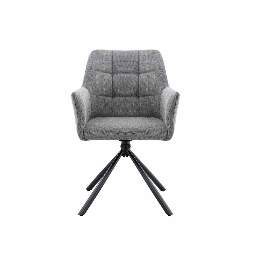 Poltrona de escritório Alma | Bikkom