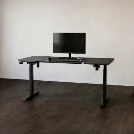 Mesa gaming Aero