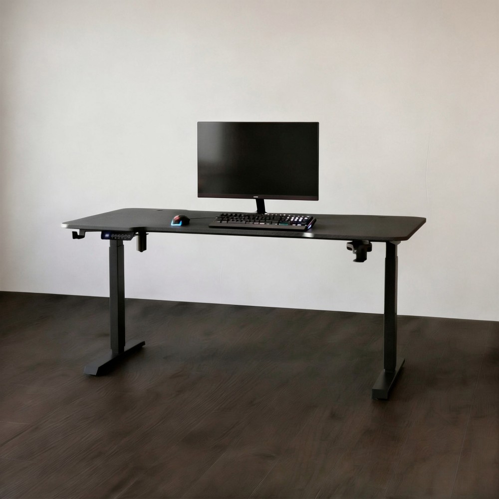 Mesa gaming Aero