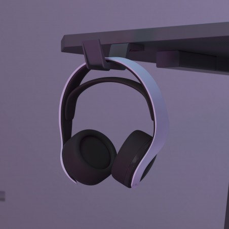 Suporte para auscultadores Nexa Volt