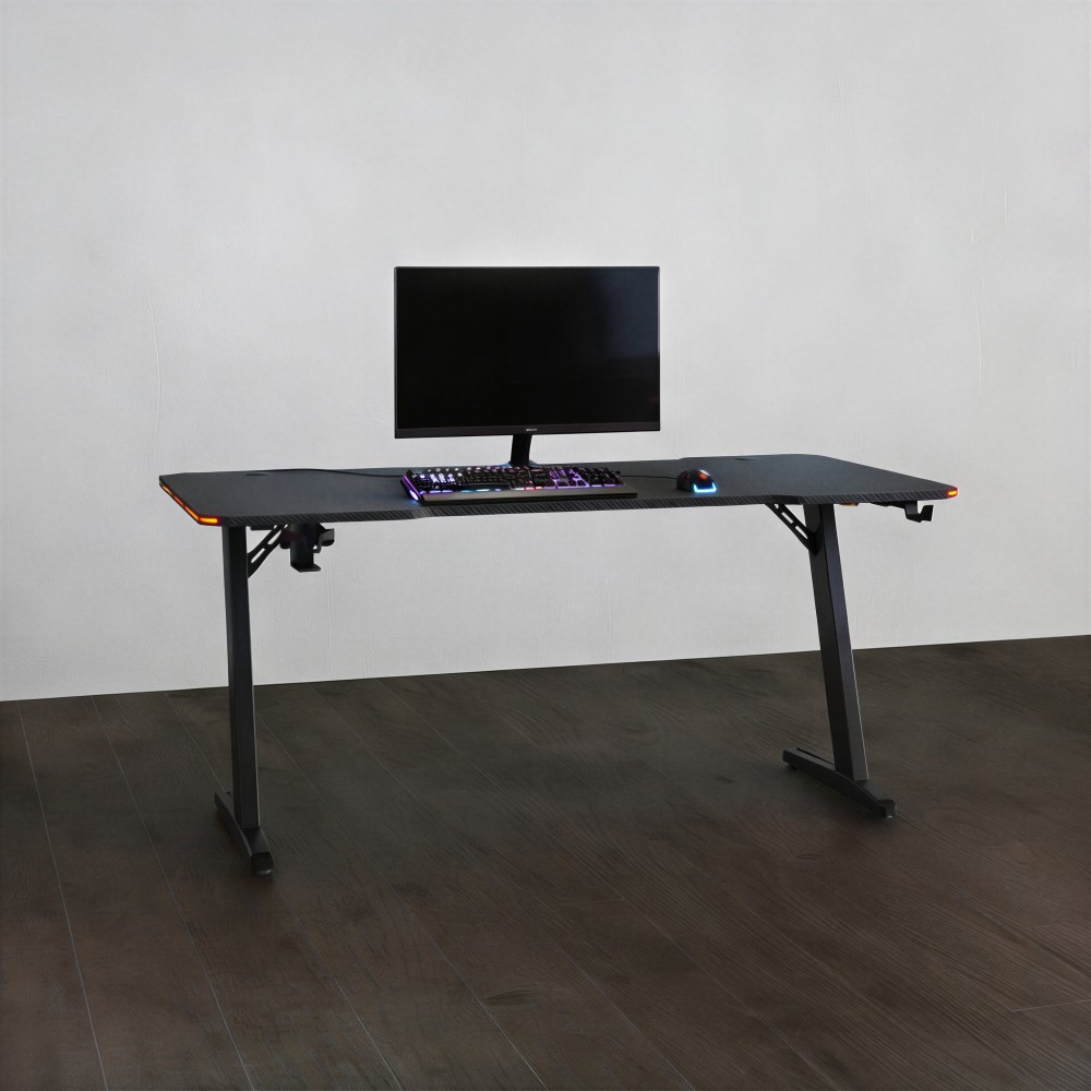 Mesa gaming Nexa Z