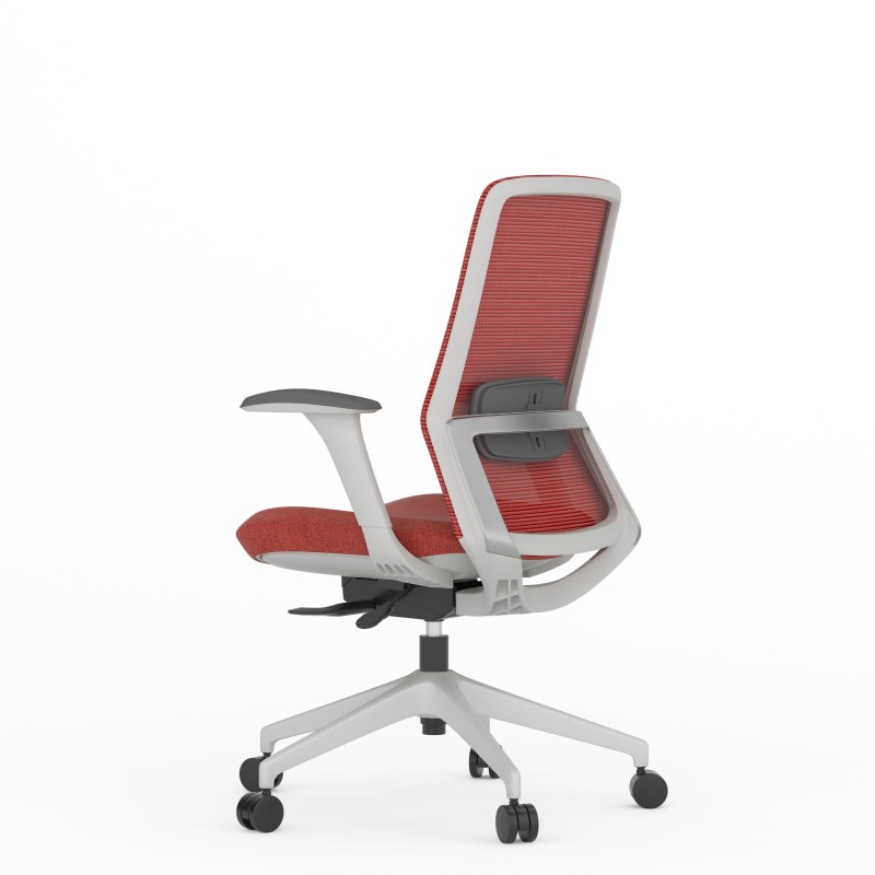 Vista lateral – Emma Grey