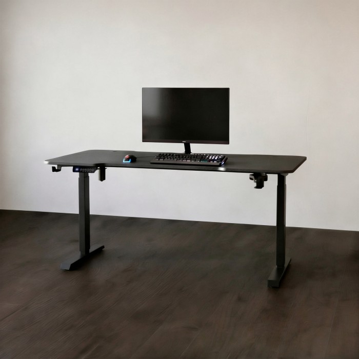 Mesa gaming Aero