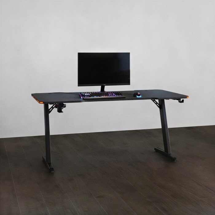 Mesa gaming Nexa Z