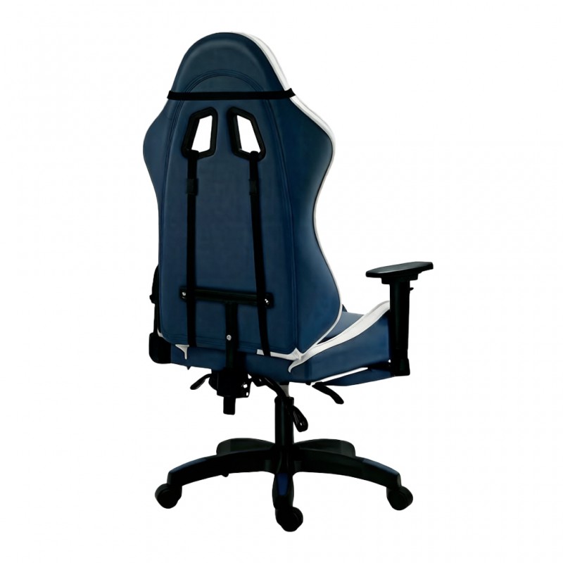 Cadeira Gaming para Teletrabalho Exon Race
