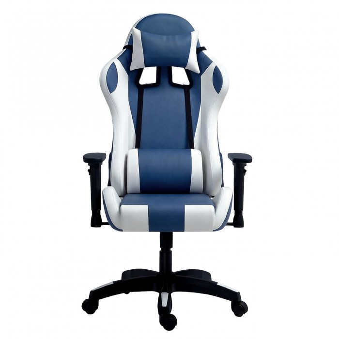 Cadeira Gaming Ergonómica Exon Race