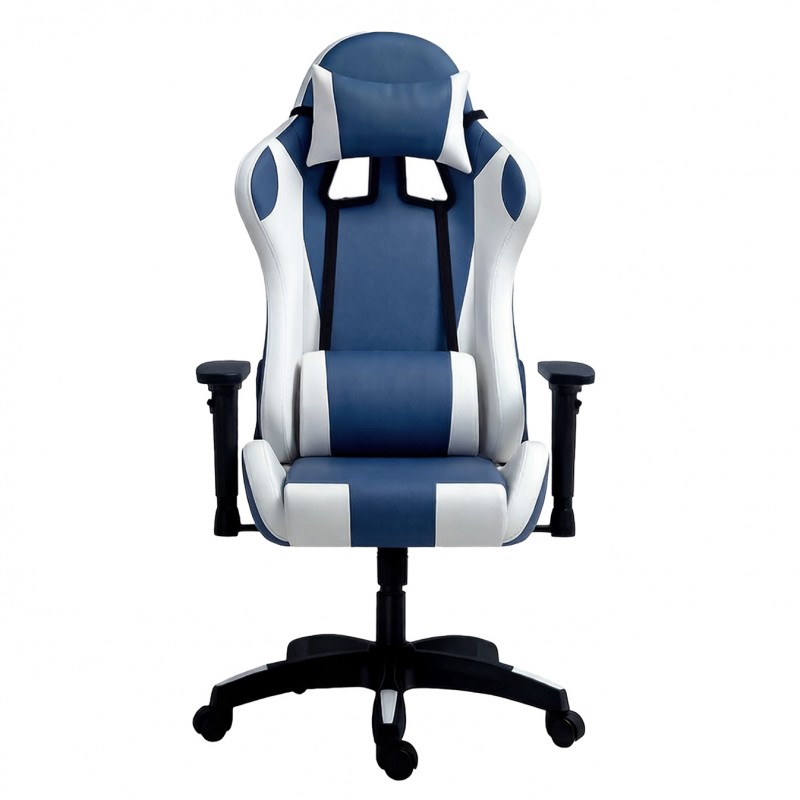 Cadeira Gaming Ergonómica Exon Race