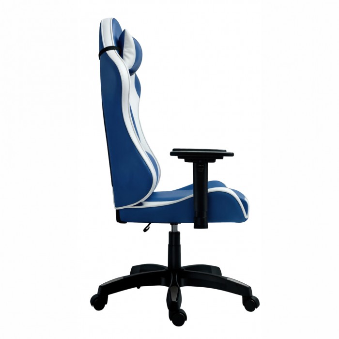 Cadeira Gamer Exon Race