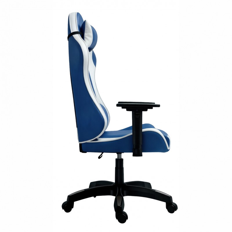 Cadeira Gamer Exon Race