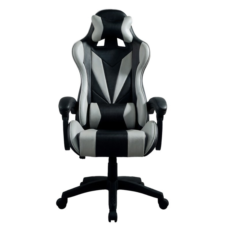 Cadeira Reclinável Exon Comfort
