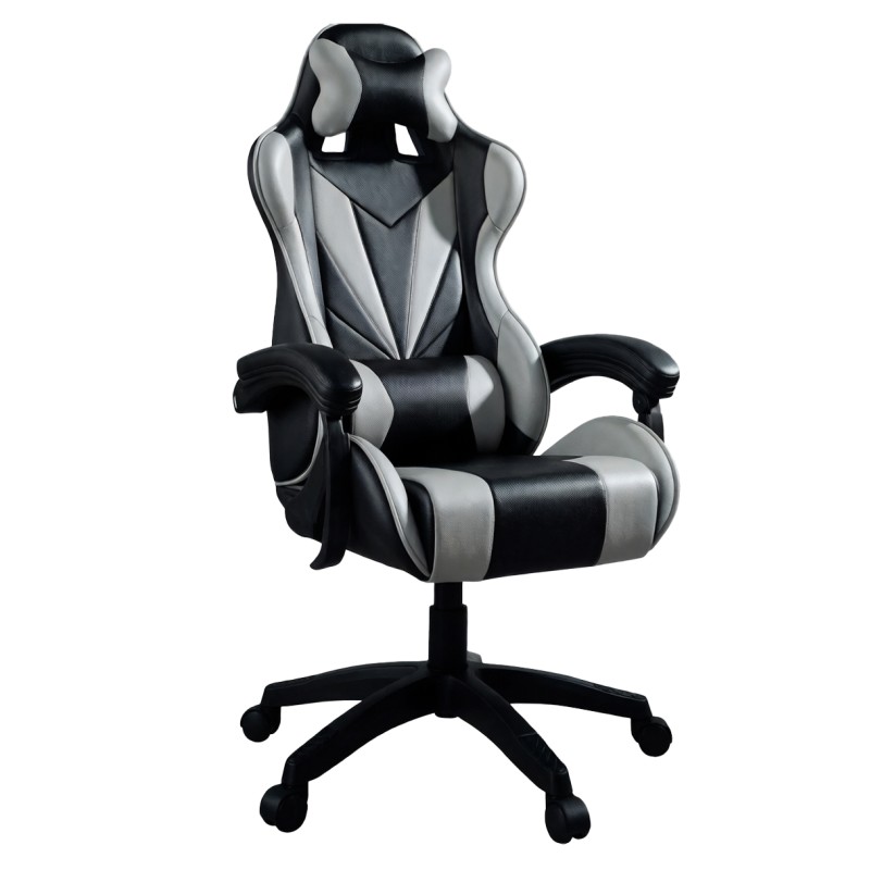 Cadeira Gaming Exon Comfort