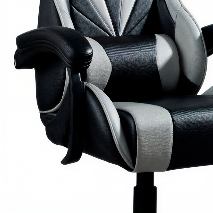 Cadeira Gaming para Teletrabalho Exon Comfort