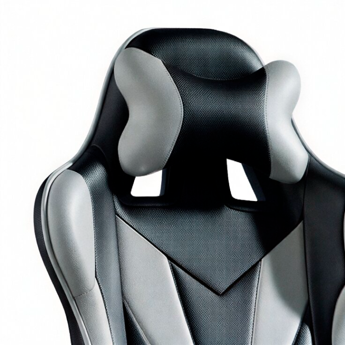Almofada Cervical Exon Comfort