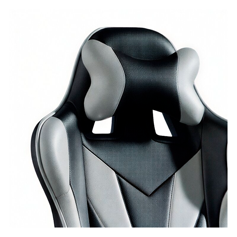 Almofada Cervical Exon Comfort