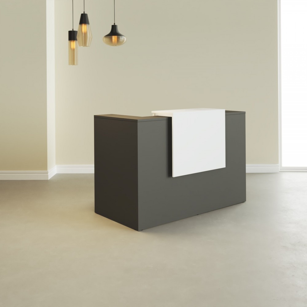 Balcão Duomo - Bikkom