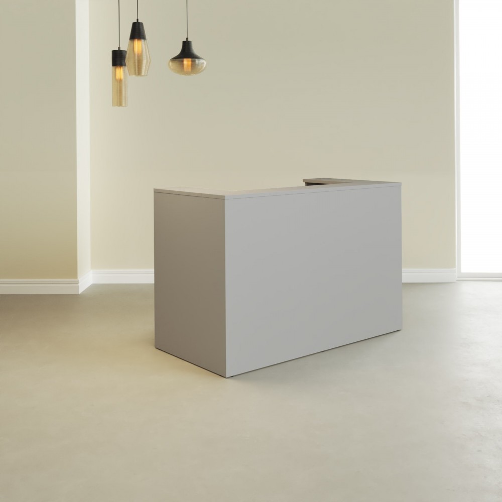 Balcão Duomo - Bikkom