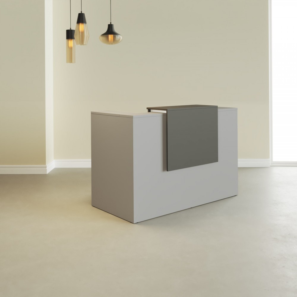 Balcão Duomo - Bikkom