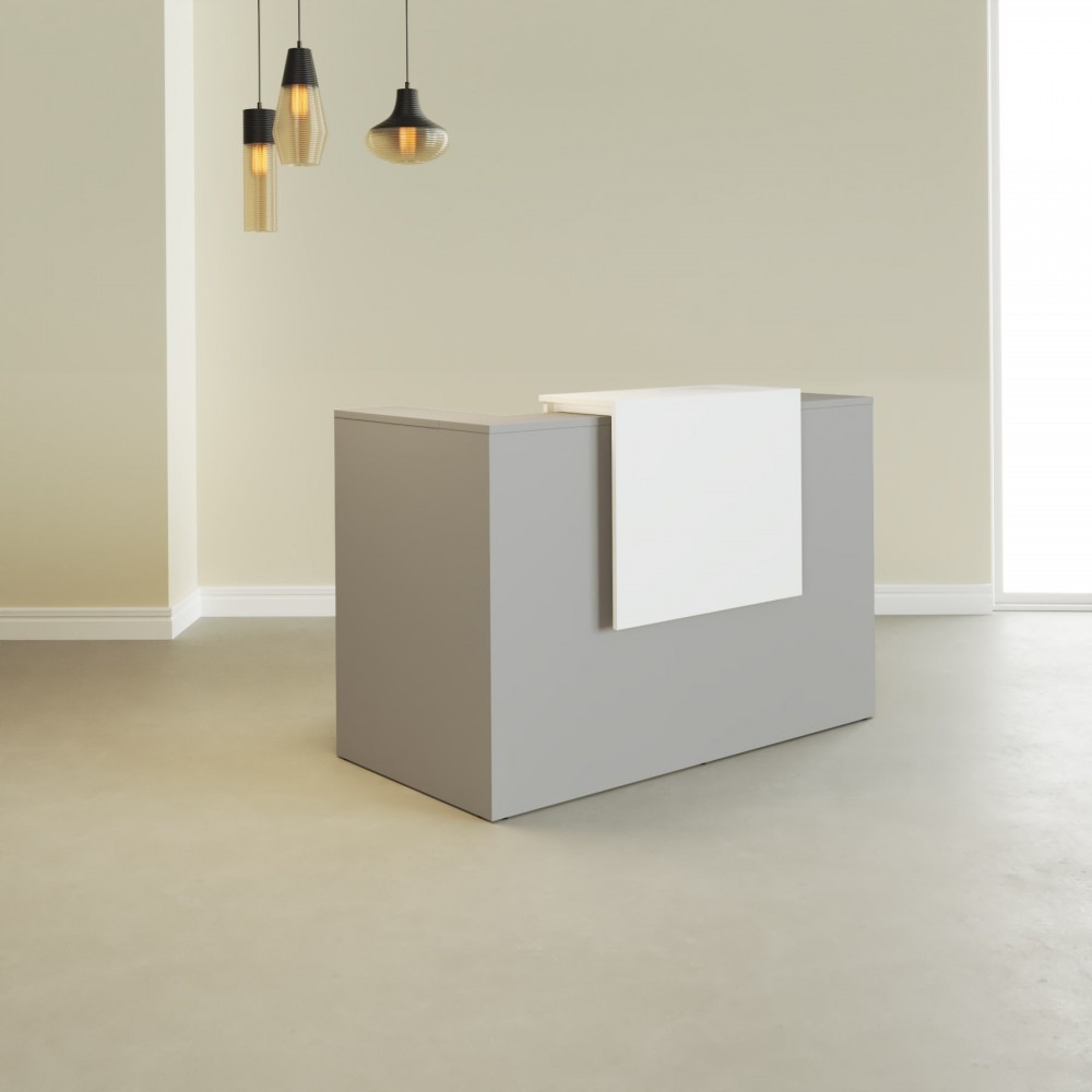 Balcão Duomo - Bikkom