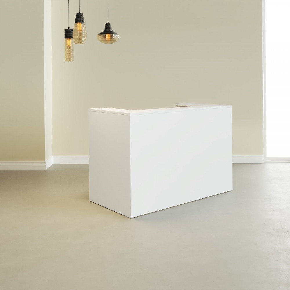 Balcão Duomo - Bikkom