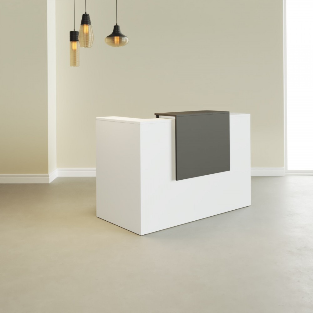 Balcão Duomo - Bikkom