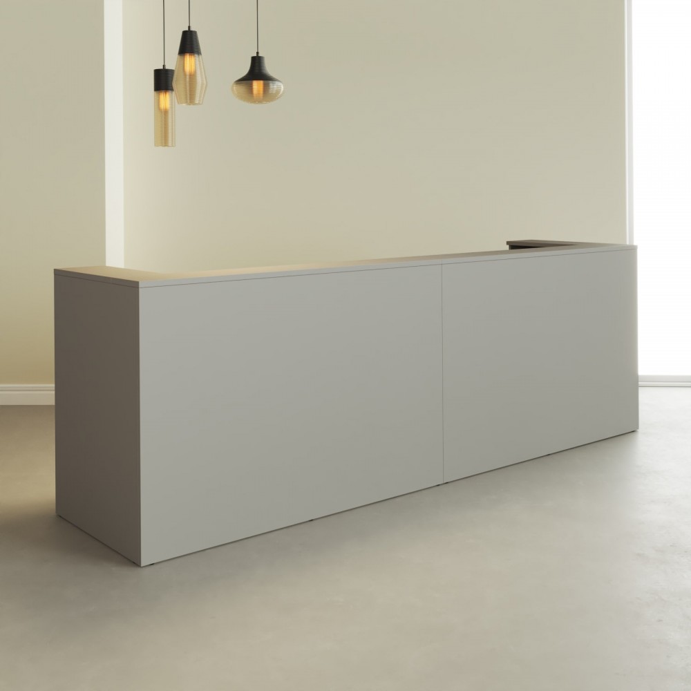 Balcão Sotto - Bikkom