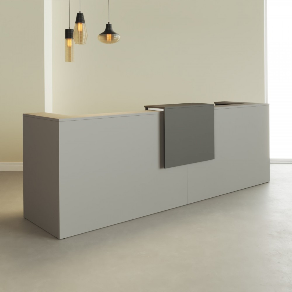 Balcão Sotto - Bikkom