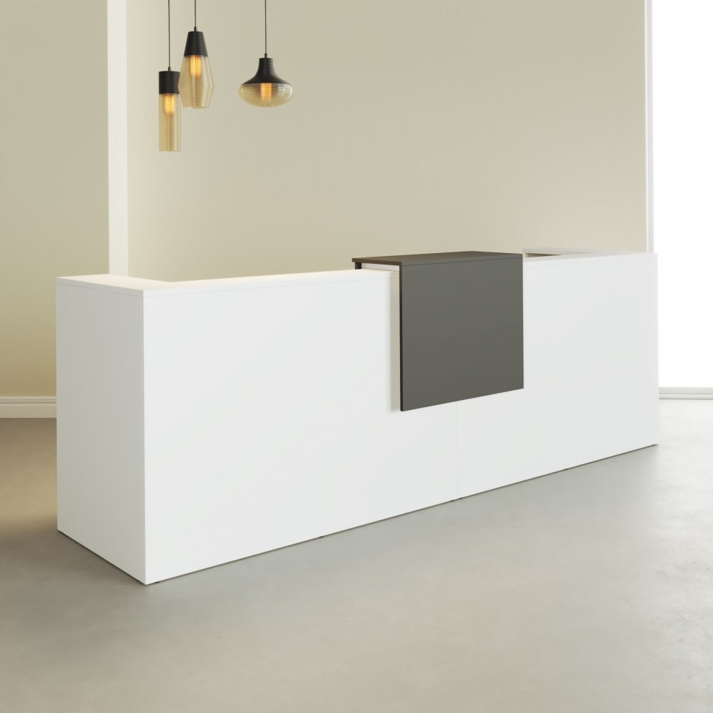 Balcão Sotto - Bikkom