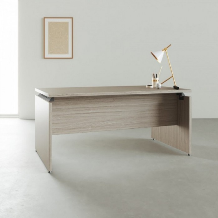 Mesa de escritório Atria - Bikkom