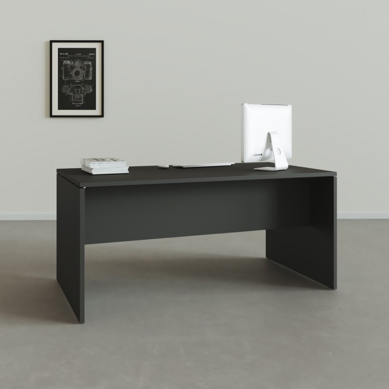 Mesa de escritório Tarnos - Bikkom