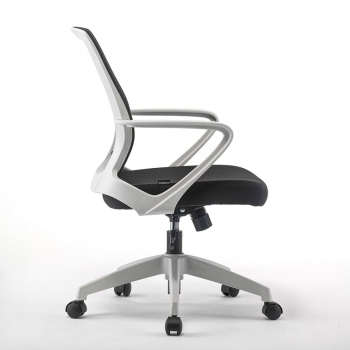 Cadeira de escritório ergonômica Diva - Bikkom