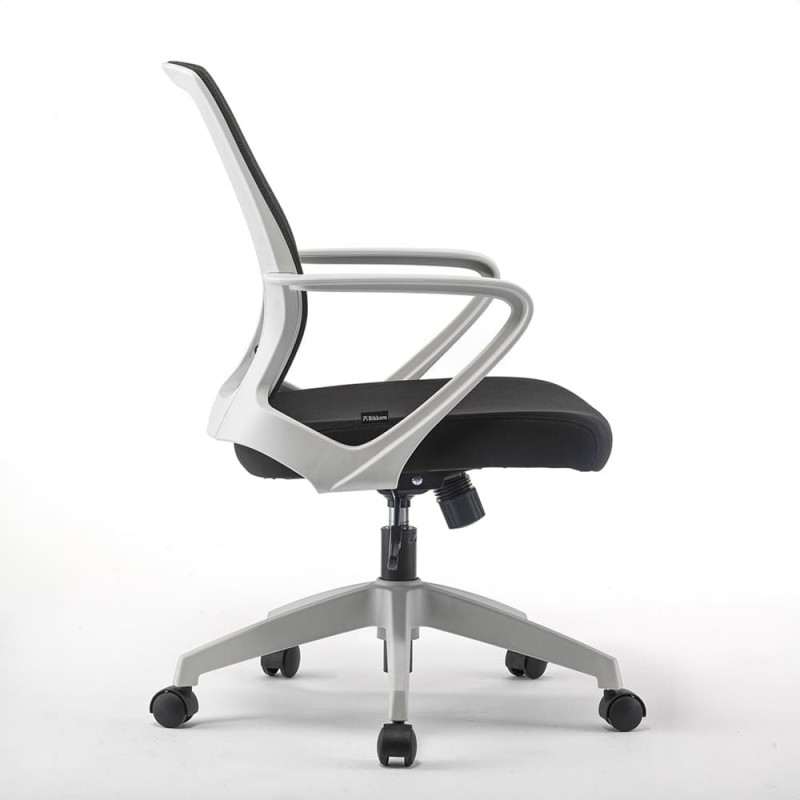Cadeira de escritório ergonômica Diva - Bikkom