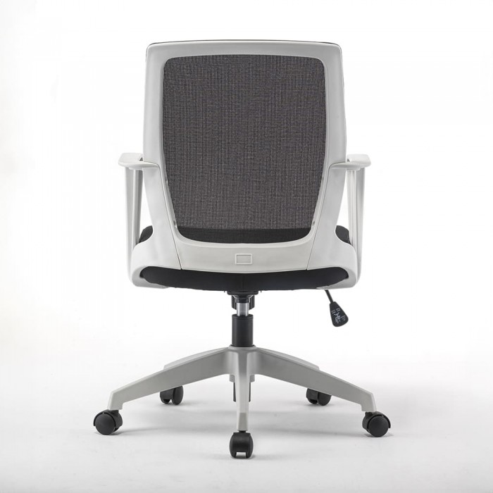 Cadeira de escritório ergonômica Diva - Bikkom