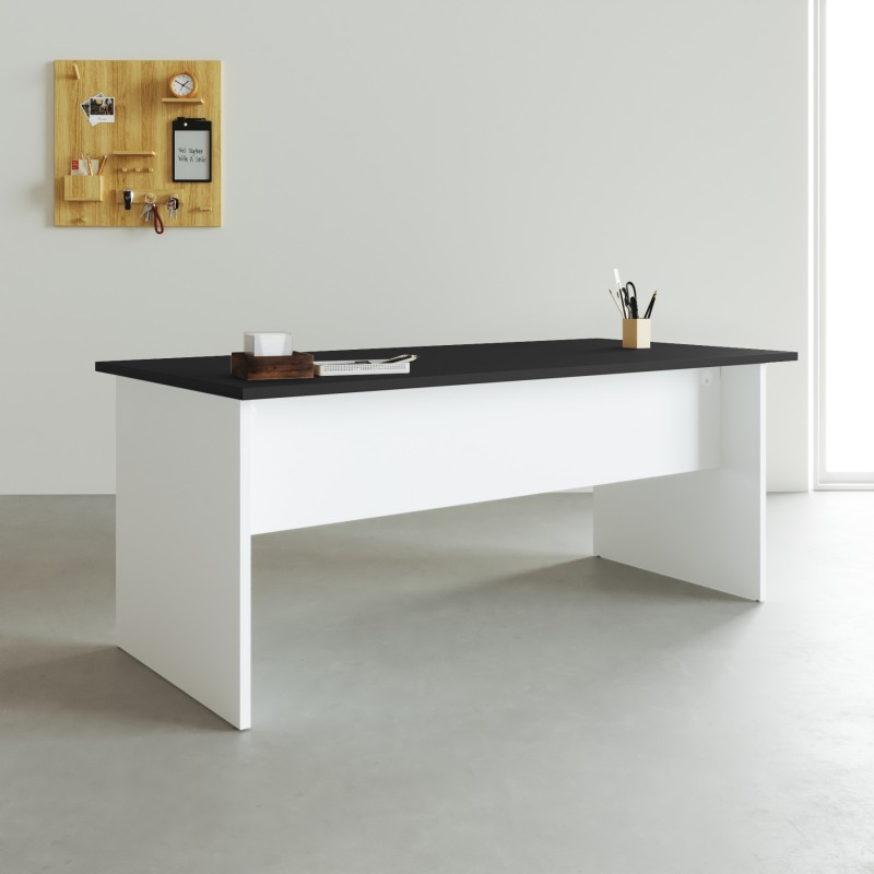 Mesa individual Alfa - Bikkom