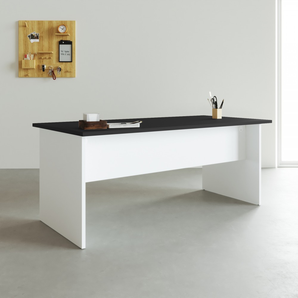 Mesa individual Alfa - Bikkom