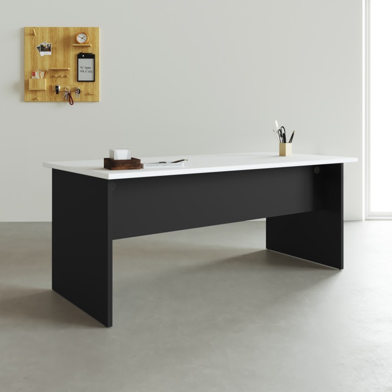 Mesa individual Alfa - Bikkom