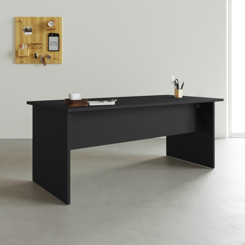 Mesa individual Alfa - Bikkom