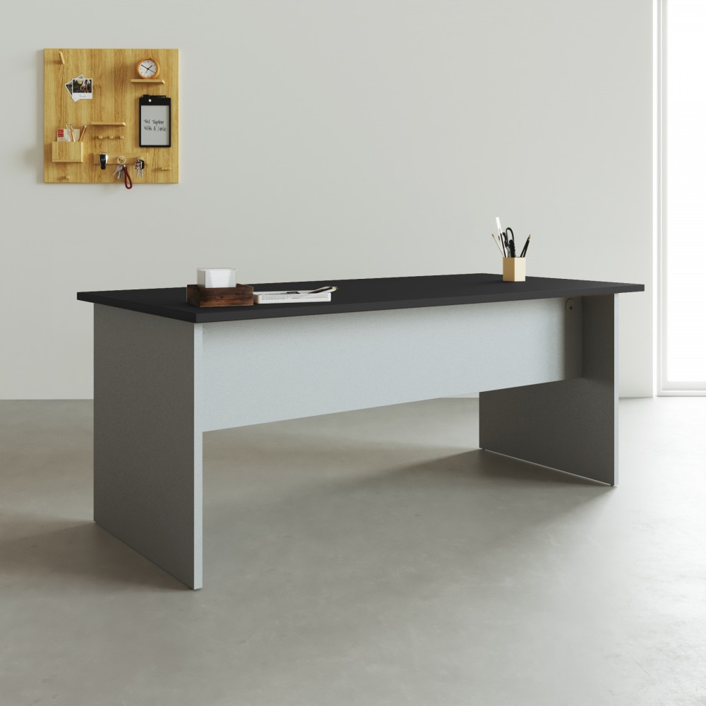 Mesa individual Alfa - Bikkom