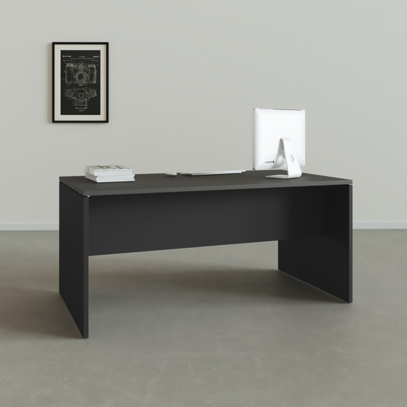 Mesa de escritório Tarnos - Bikkom
