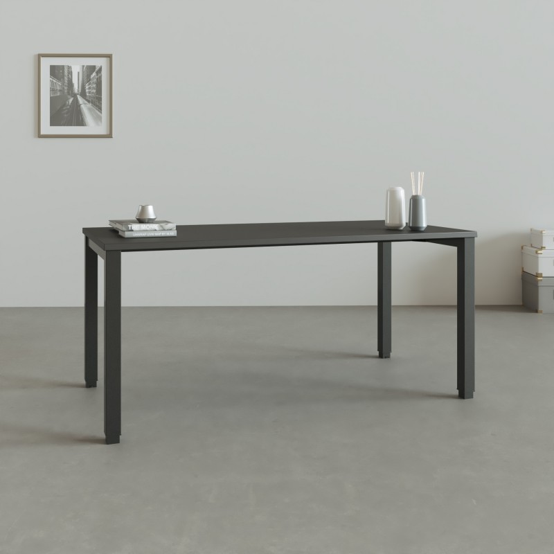 Mesa Modus - Bikkom