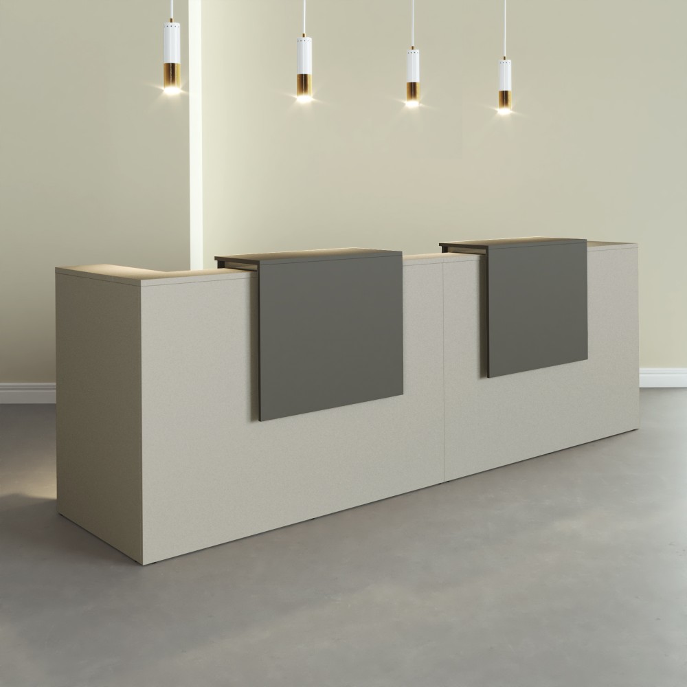 Balcão Sotto - Bikkom