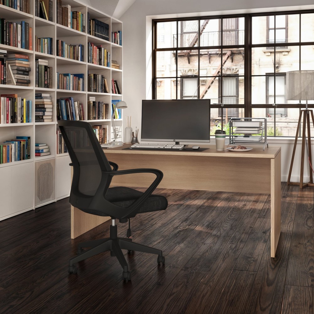 Secretária Tarnos com cadeira