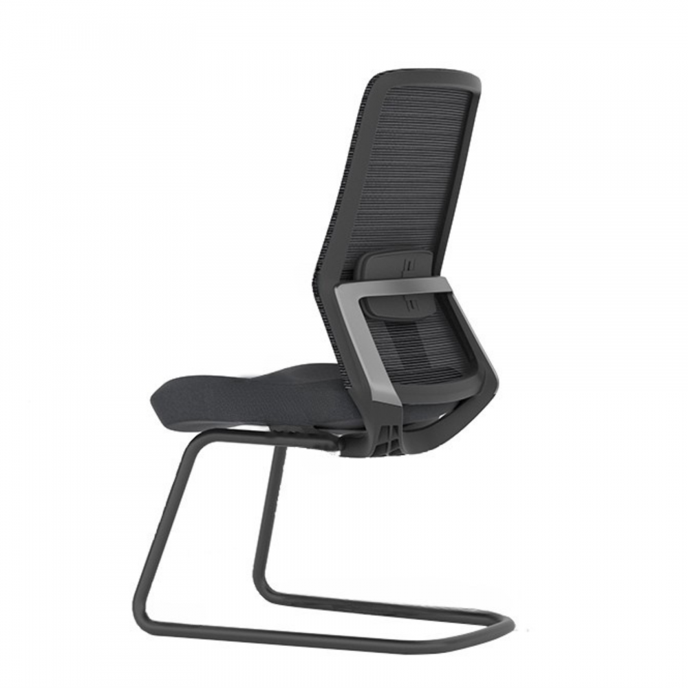 Cadeira ergonómica Jade
