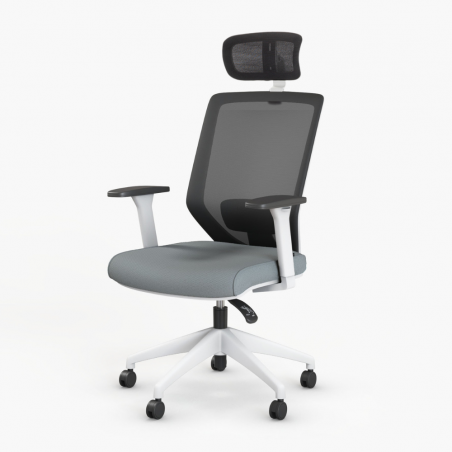 Vita white plus cinzento