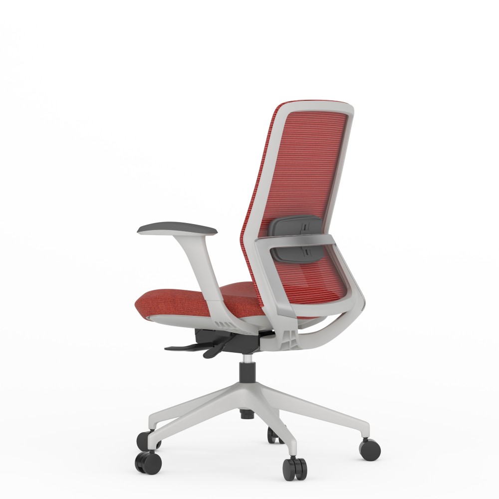 Vista lateral – Emma Grey