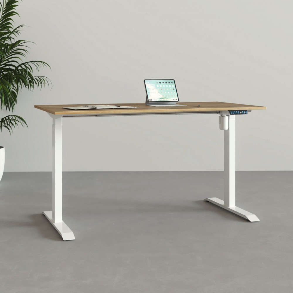 Secretária Elevatória Elevia | Bikkom