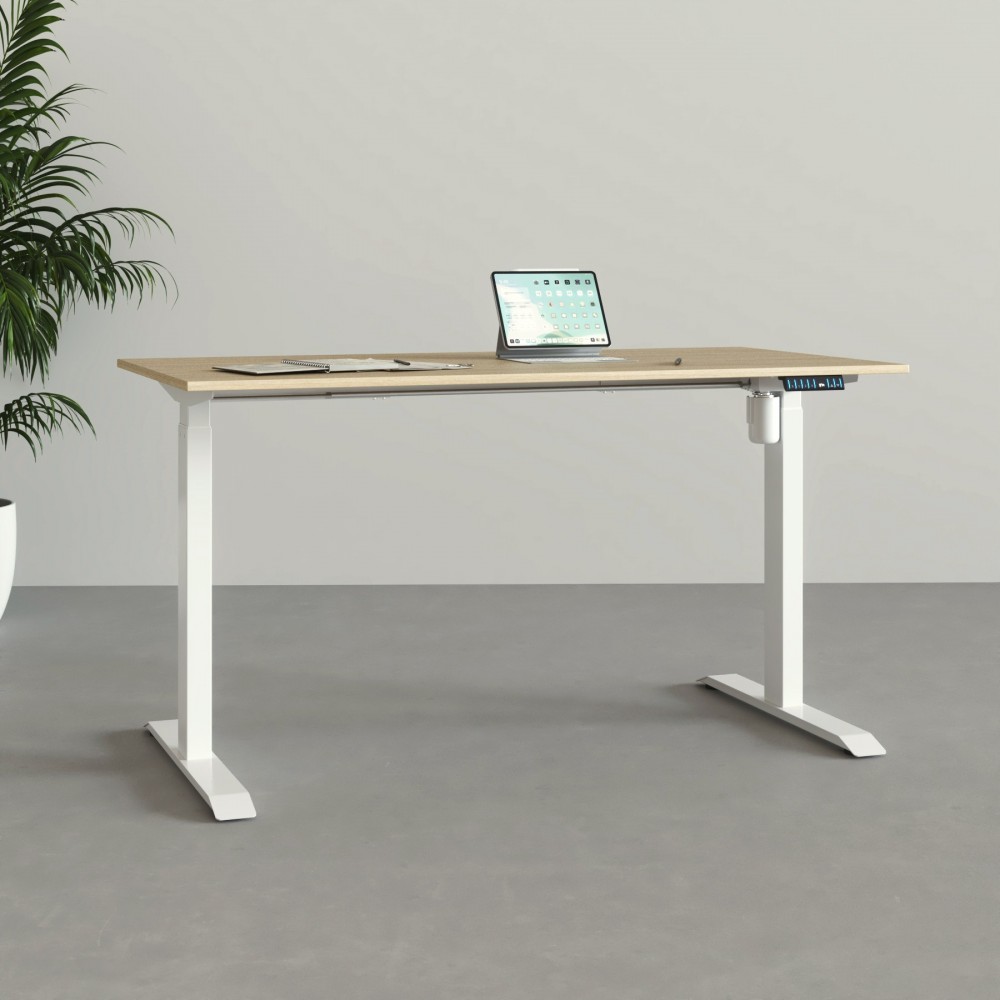 Secretária Elevatória Elevia | Bikkom